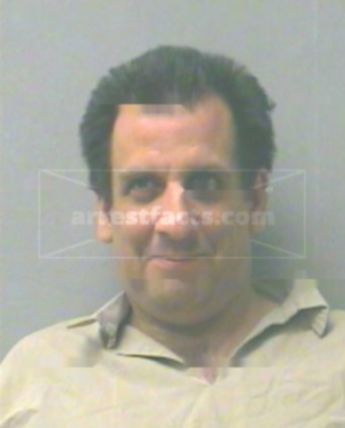 Sandy Balukas