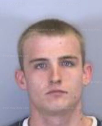 Dustin L Riddle