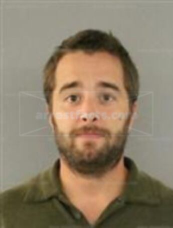 Christopher Fabyan Morgan Jr Greene