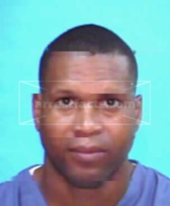 Darrell L Burnett