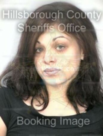 Angie Lynn Baxley