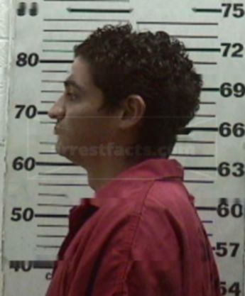 Joshua Paul Porter