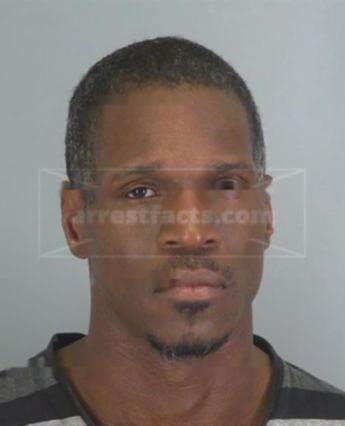 Davit William Clay