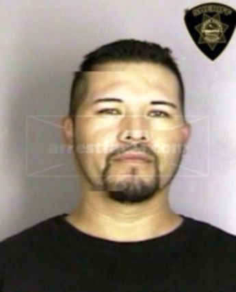 Ramiro Gonzalez