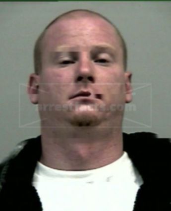 Thomas Patrick Giblin