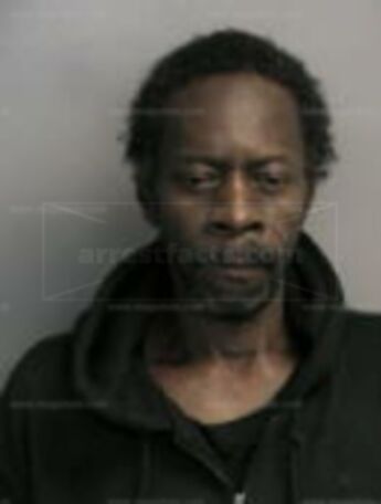 James Sims