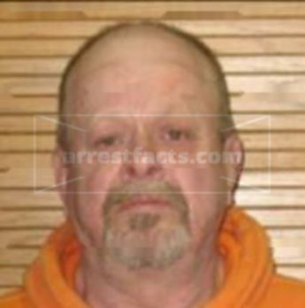 Rodney Dean Goodling