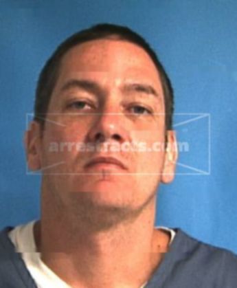 Anthony Lawrence Khollman
