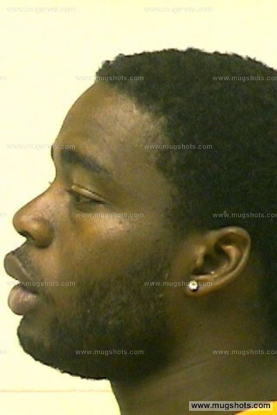 Brodrick Lashon Clark
