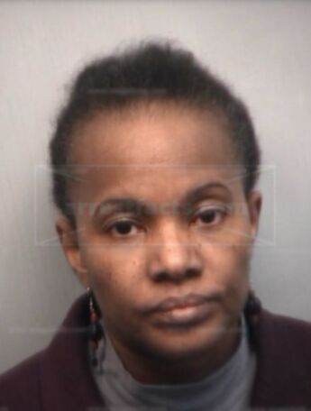 Cassandra Riggins