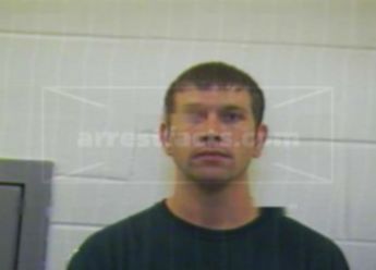 Kenneth William Lamb