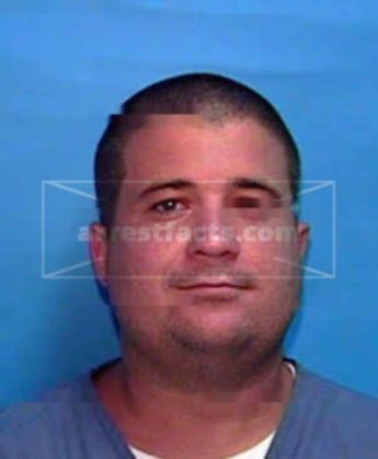 Jeremy G Locke