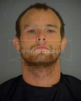 Timothy Ray Hill