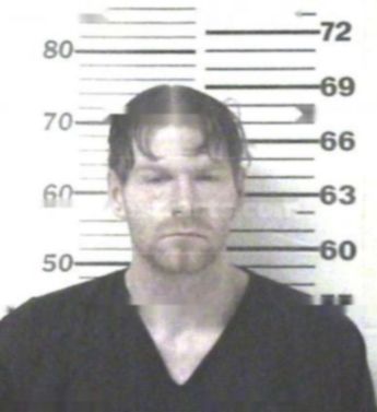 Steven Mike Hood