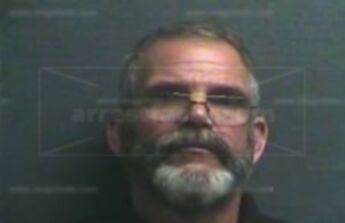 Marshall H. Rodeheaver