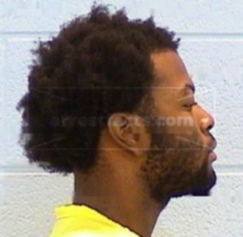 Hashim S. Waite