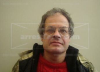 Kenneth Alan Thulin