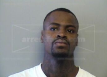 James Evans Mcnabb