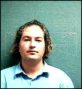 Carl Patrick Mcmillian