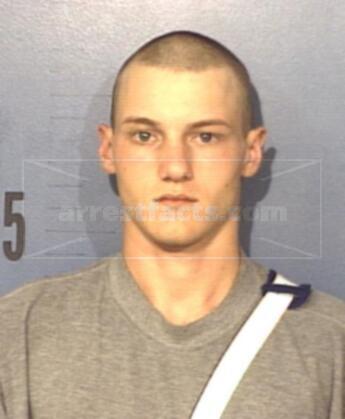 James Wayne Meeks