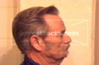 George Thomas Dooley