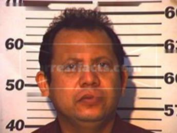 Miguel Rodriguez
