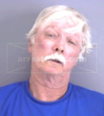 John Carlye Sturgis