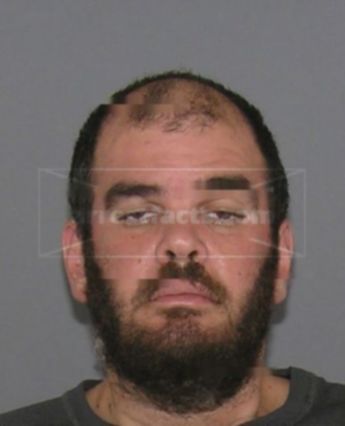 Charles Malachi Francis