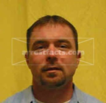 Richard Miller Ii