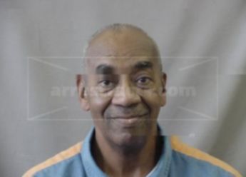 Melvin Gatewood