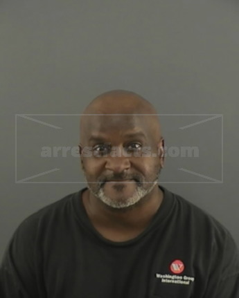 Sylvester Lee Causey