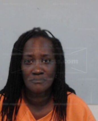 Zina Nmn Williams