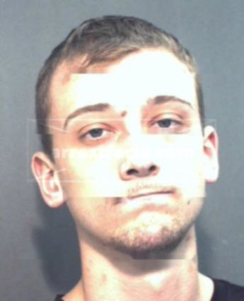 Austin Joseph Ragnone