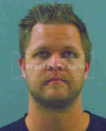 Kenneth Eugene Yocum