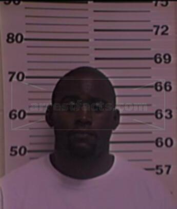 Allen Beasley