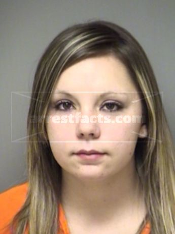 Shawna Lynn Zellers
