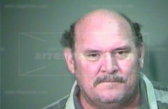 William Scott Downey