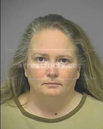 Laura Lea Boulware