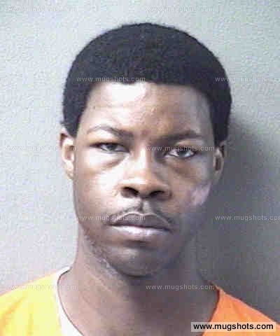 Larry Mccray