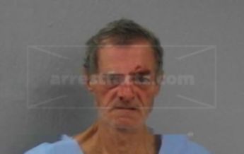 Wayne L Garrison