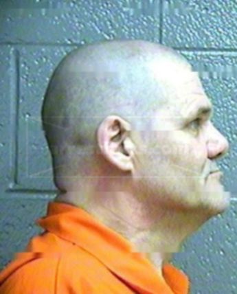 Ralph Victor Boyd