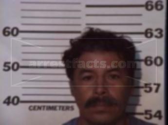 Salvador Capilla Farias