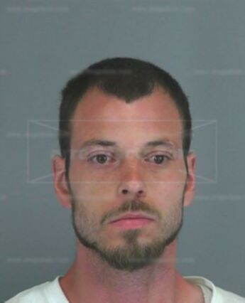 Shawn Patrick Chianese