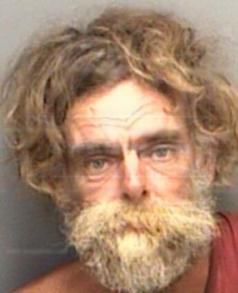 Robby Joseph Walker