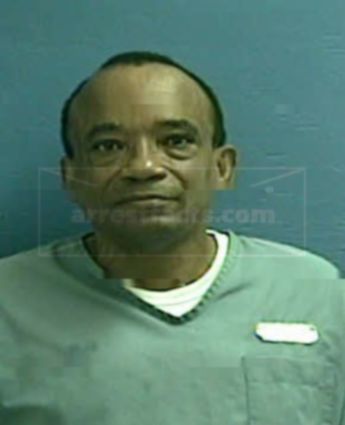 Keith L Davison