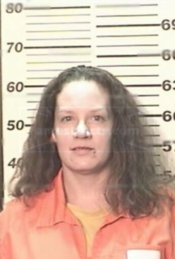 Kathleen King