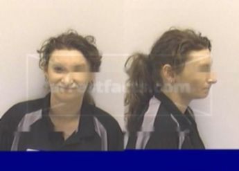 Jill Renee Fowler