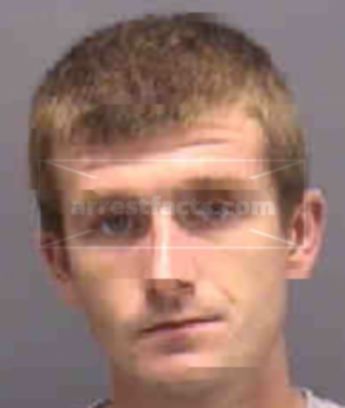 Kenneth Lee Nichols