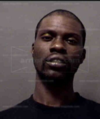 Lester Mcilwain