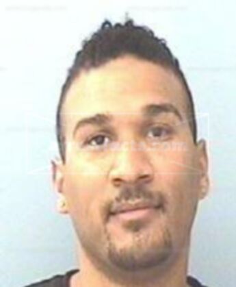 Allen David Conway